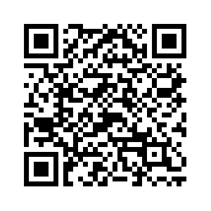 QR IPELC